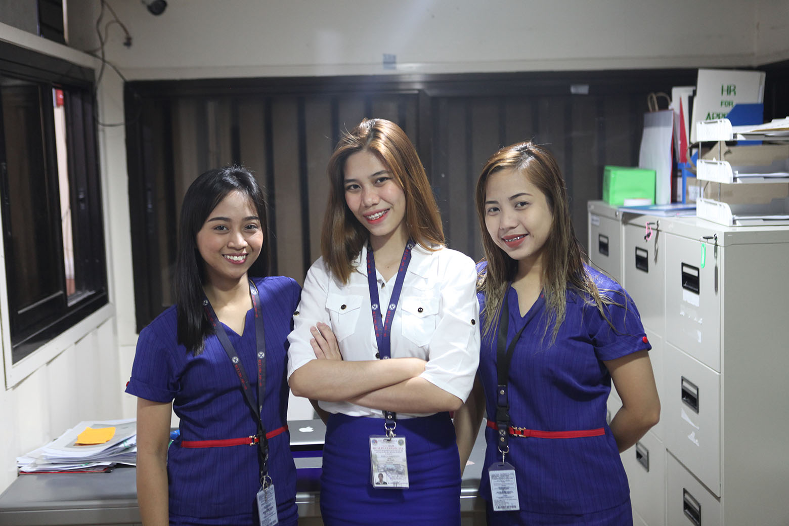 Sample project image